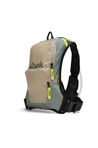 Albek "H20 Hauler 4 Hydration Pack" Trink-Rucksack